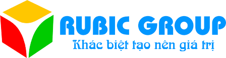 Rubicmarketing.com